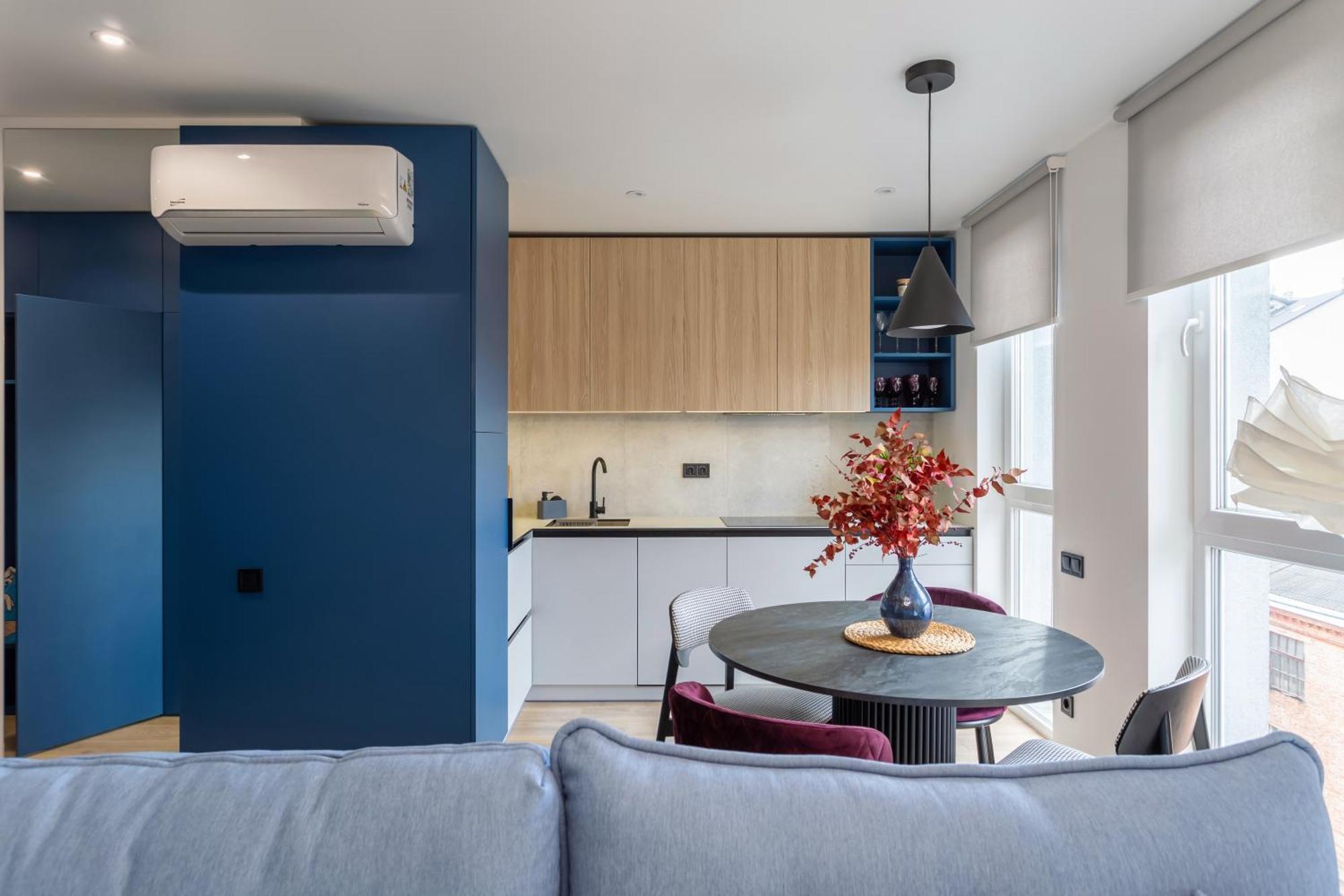 "M&D Apartmentslviv", Loft Complex Great Britain Exterior photo