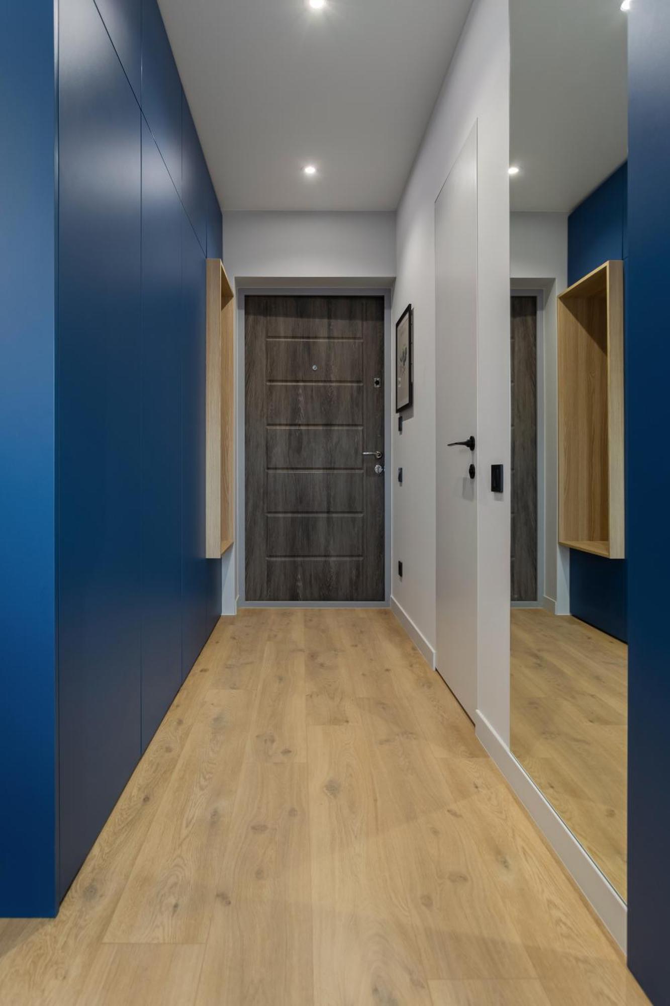 "M&D Apartmentslviv", Loft Complex Great Britain Exterior photo